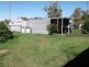 83 Arthur, Walgett NSW 2832