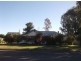 Walgett NSW 2832