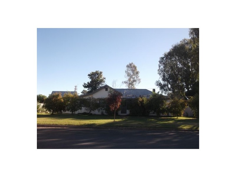 Walgett NSW 2832
