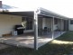 Walgett NSW 2832