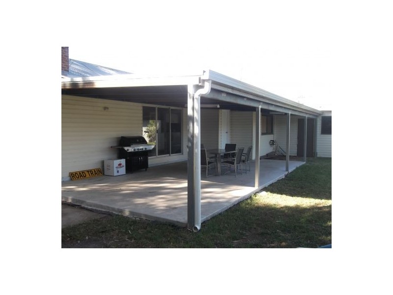 Walgett NSW 2832