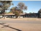 Walgett NSW 2832