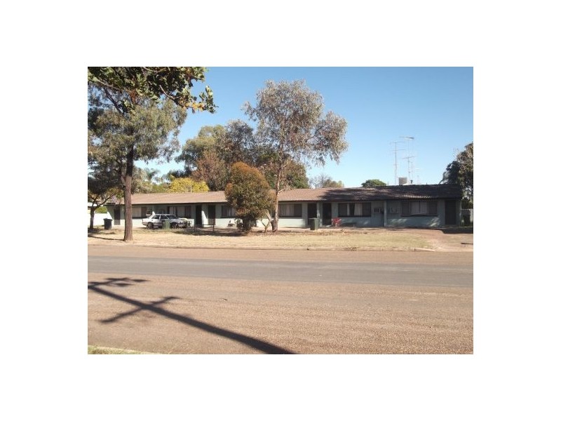 Walgett NSW 2832