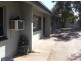 Walgett NSW 2832