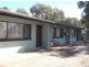 Walgett NSW 2832