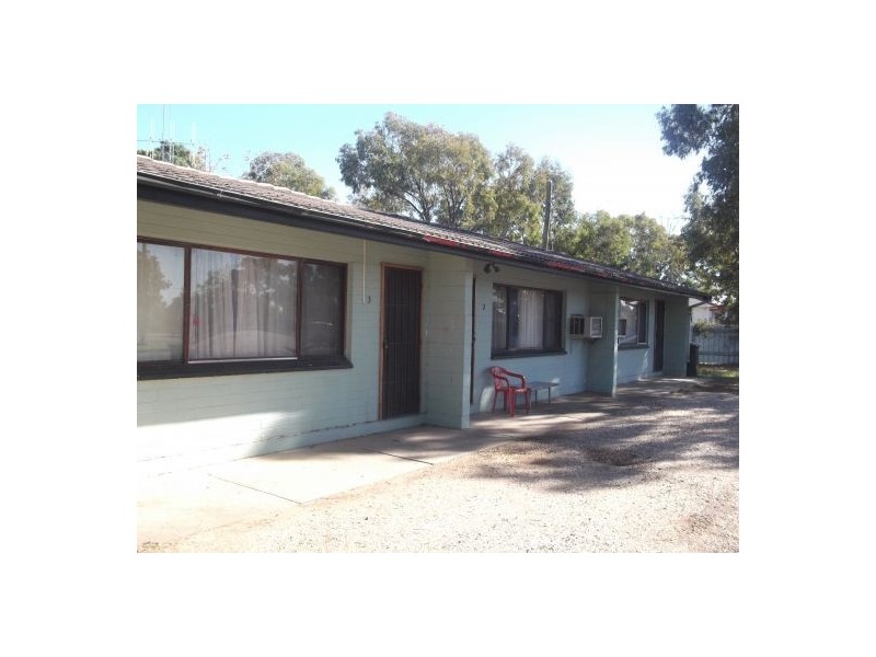 Walgett NSW 2832