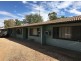 Walgett NSW 2832