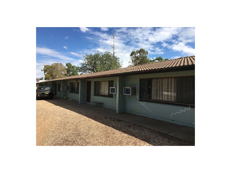 Walgett NSW 2832