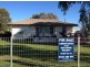 91 Neilly Street, Walgett NSW 2832