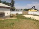 100 Fox, Walgett NSW 2832