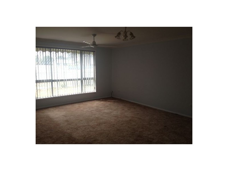 100 Fox, Walgett NSW 2832
