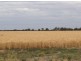 “BELMONT”, Walgett NSW 2832