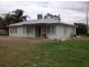 “BELMONT”, Walgett NSW 2832