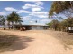 “BELMONT”, Walgett NSW 2832