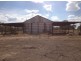 “BELMONT”, Walgett NSW 2832