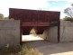 “BELMONT”, Walgett NSW 2832