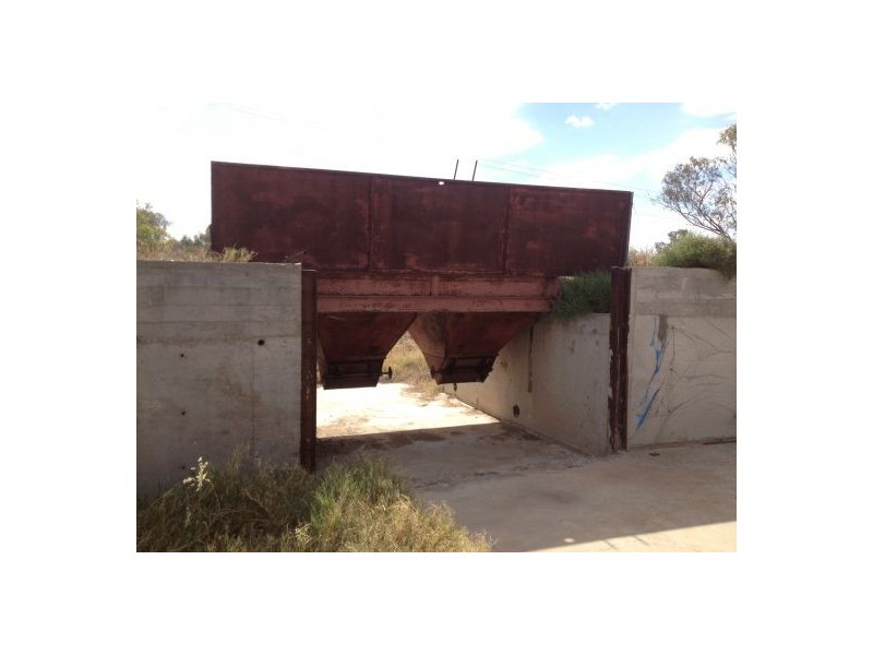“BELMONT”, Walgett NSW 2832