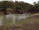 “BELMONT”, Walgett NSW 2832