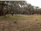 “BELMONT”, Walgett NSW 2832