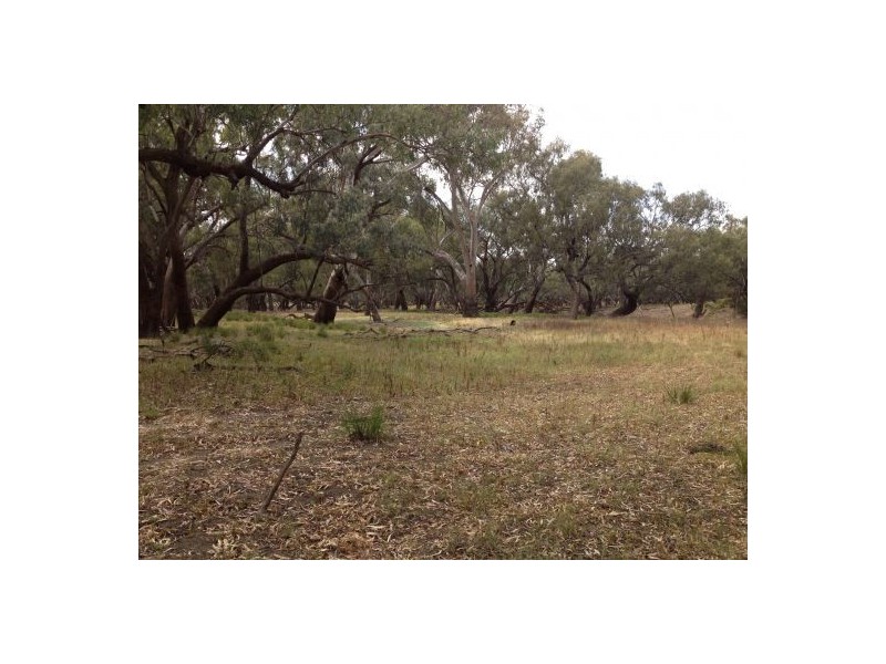 “BELMONT”, Walgett NSW 2832