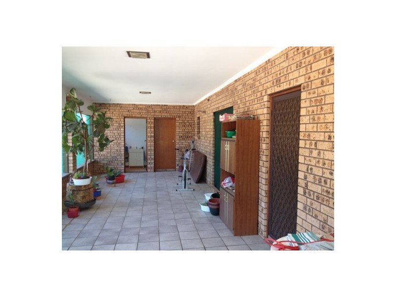 24 Walgett Street, Cumborah NSW 2832