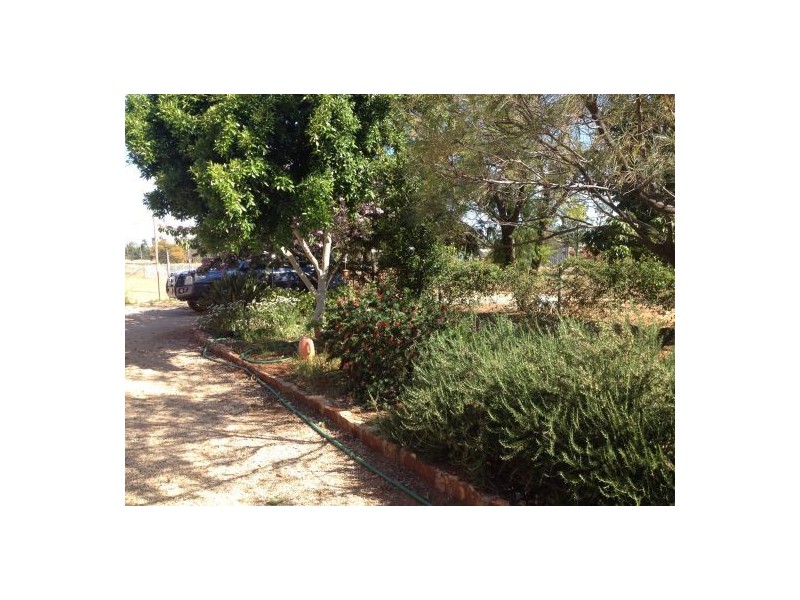 24 Walgett Street, Cumborah NSW 2832