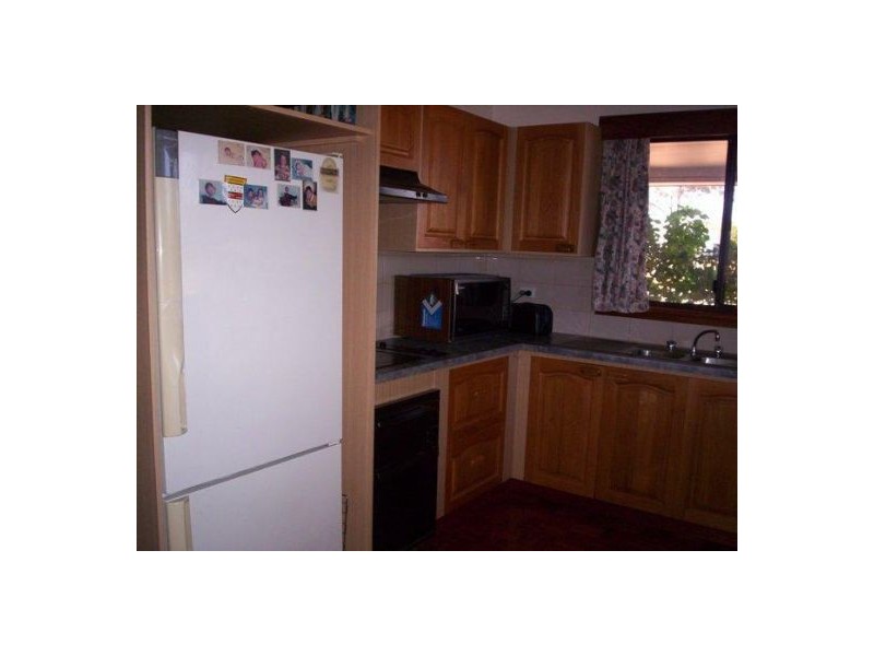 24 Walgett Street, Cumborah NSW 2832