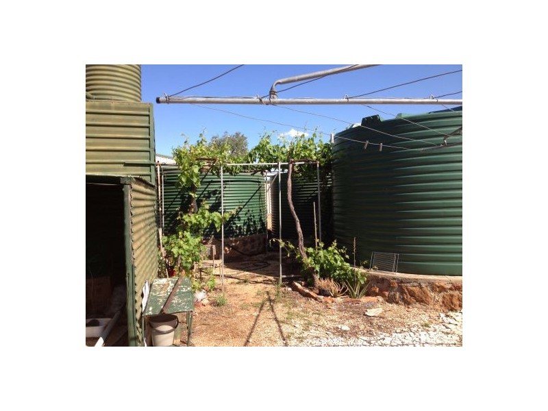 24 Walgett Street, Cumborah NSW 2832