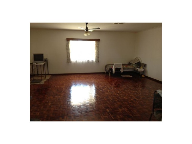 24 Walgett Street, Cumborah NSW 2832