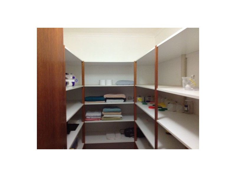 24 Walgett Street, Cumborah NSW 2832