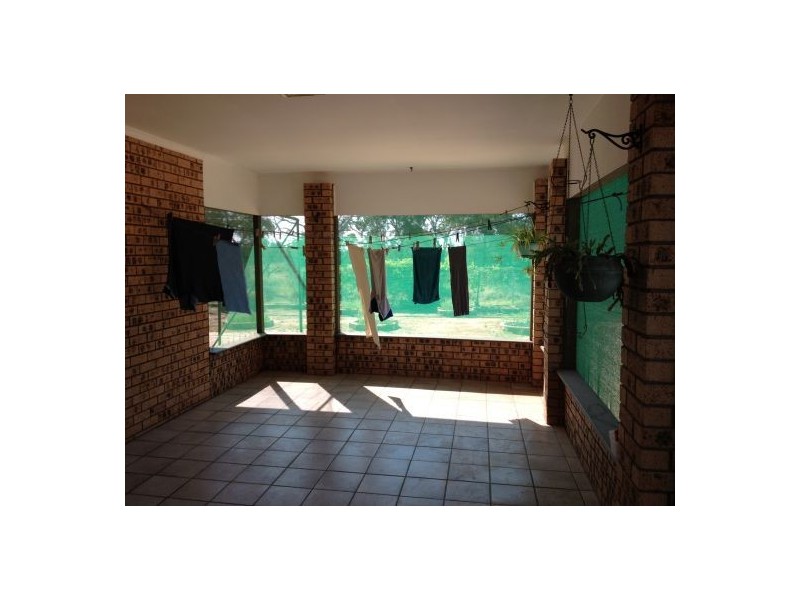 24 Walgett Street, Cumborah NSW 2832