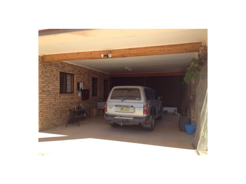 24 Walgett Street, Cumborah NSW 2832