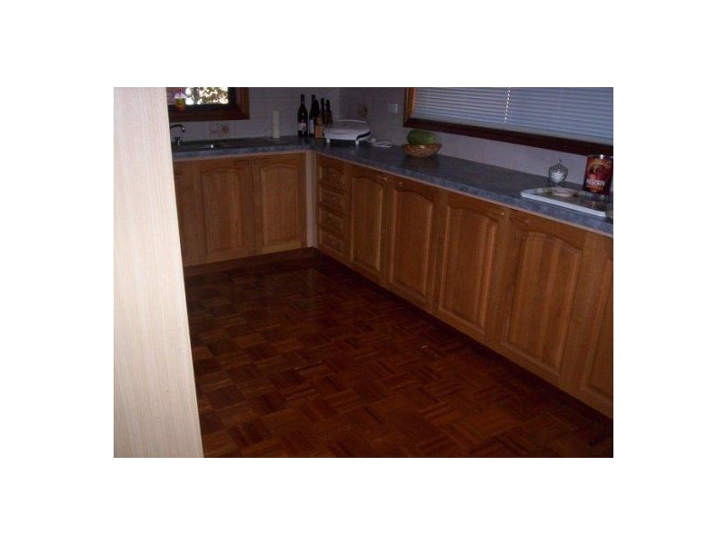 24 Walgett Street, Cumborah NSW 2832