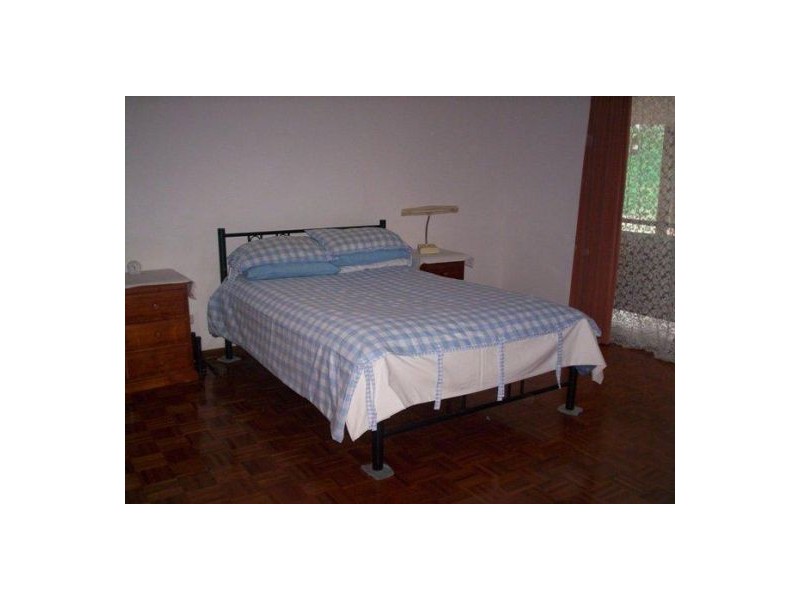 24 Walgett Street, Cumborah NSW 2832