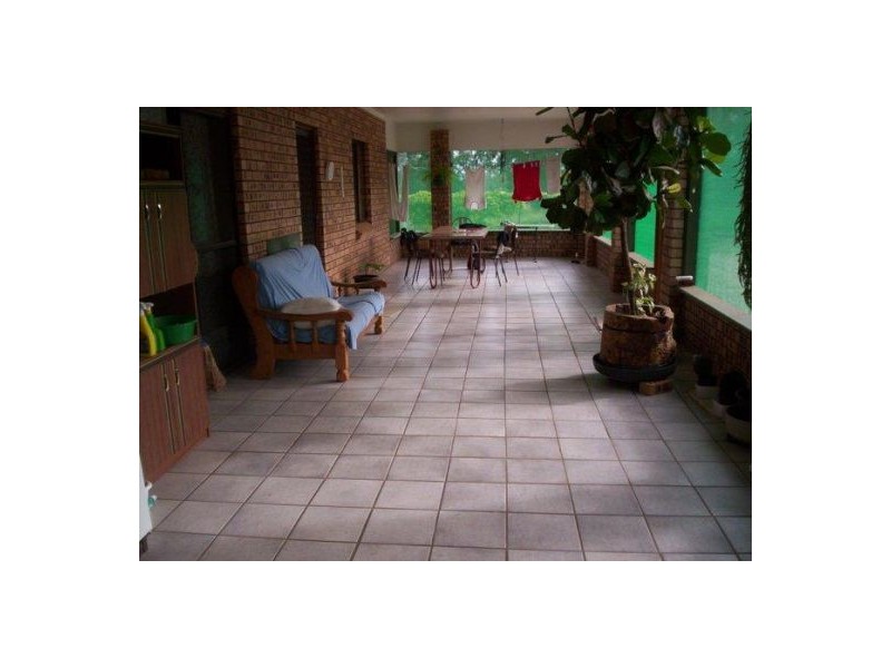 24 Walgett Street, Cumborah NSW 2832