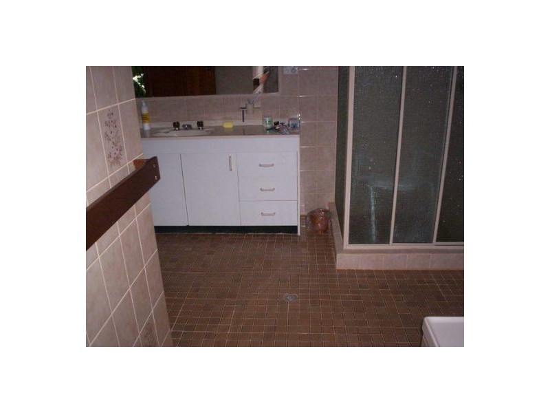 24 Walgett Street, Cumborah NSW 2832