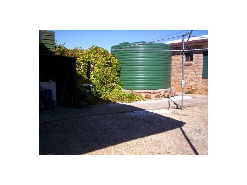 24 Walgett Street, Cumborah NSW 2832