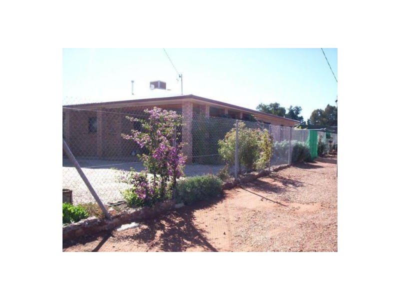 24 Walgett Street, Cumborah NSW 2832