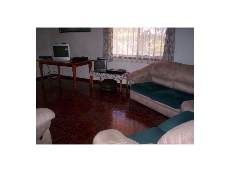 24 Walgett Street, Cumborah NSW 2832