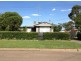 11 Namoi, Walgett NSW 2832