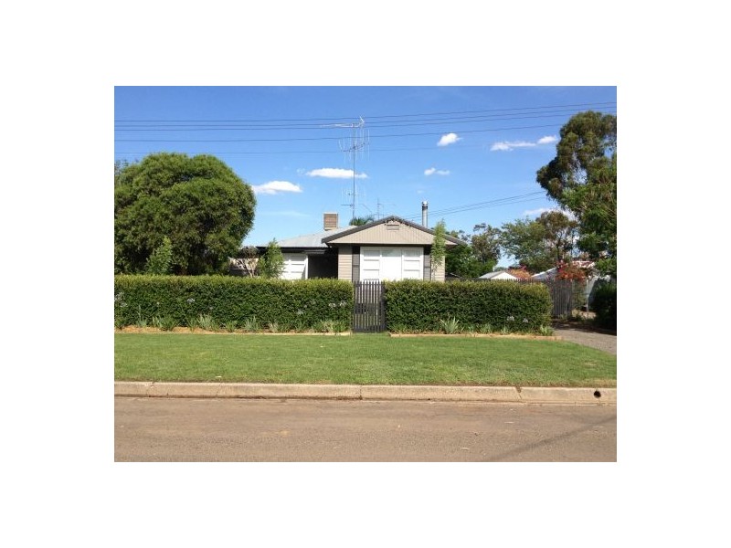 11 Namoi, Walgett NSW 2832