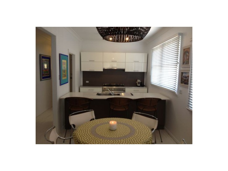 11 Namoi, Walgett NSW 2832