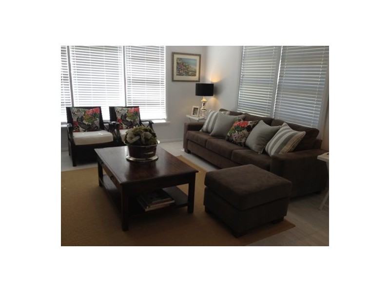 11 Namoi, Walgett NSW 2832