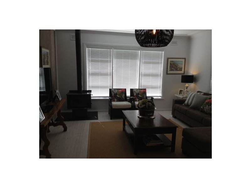 11 Namoi, Walgett NSW 2832