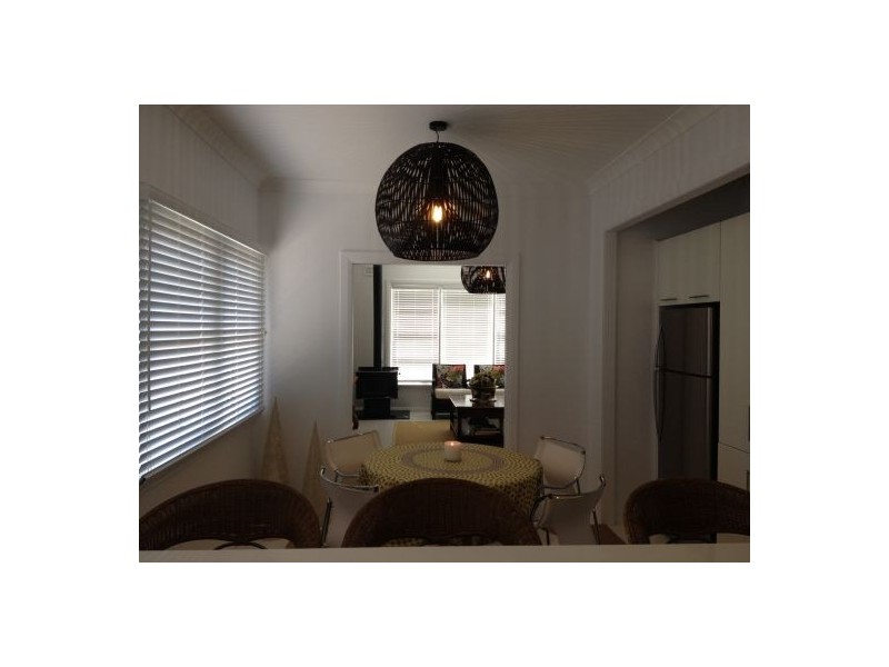 11 Namoi, Walgett NSW 2832