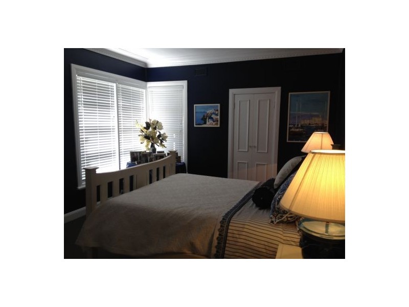 11 Namoi, Walgett NSW 2832