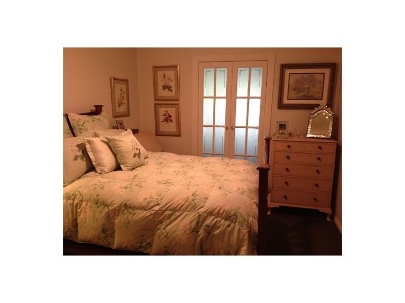 11 Namoi, Walgett NSW 2832