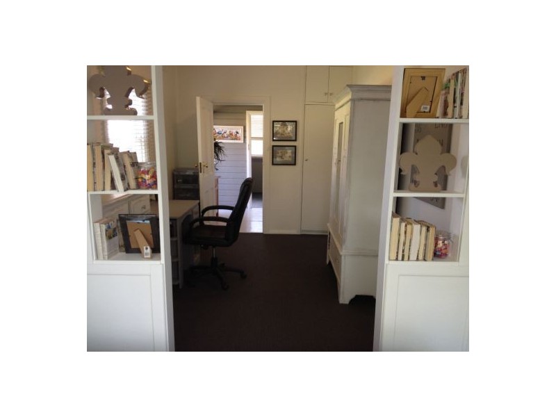 11 Namoi, Walgett NSW 2832