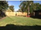 11 Namoi, Walgett NSW 2832