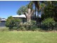 30 Namoi, Walgett NSW 2832